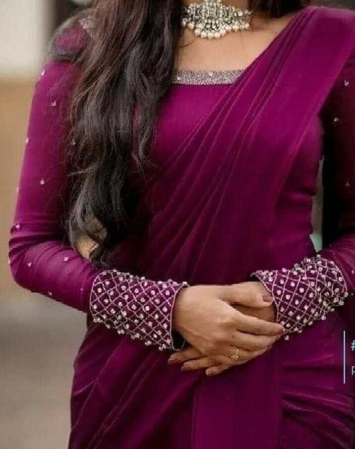 Pooja_kannada Chatroom