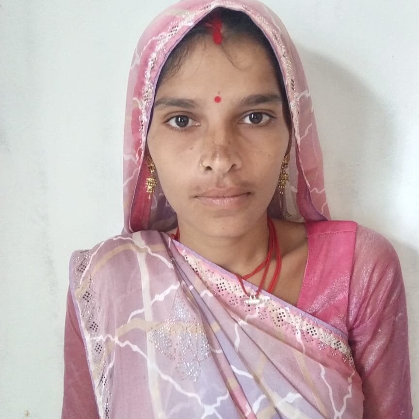 Pooja_suhani Chatroom