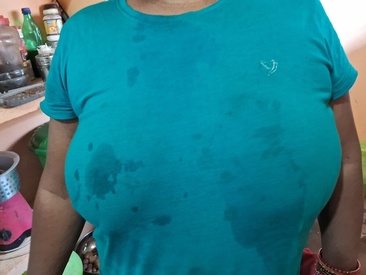 poojabhabi02