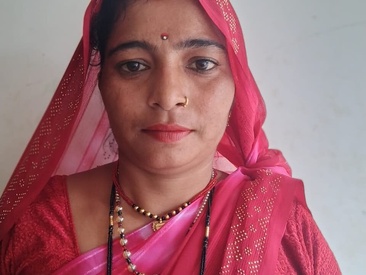 poojahot55