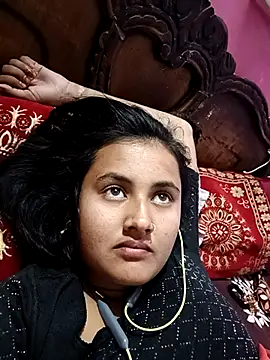 Poonam25 Chatroom