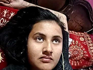 poonam25