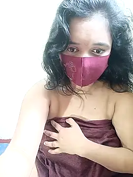 Poonam_4U Chatroom