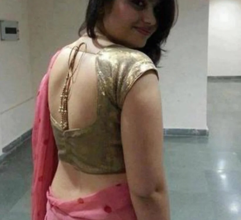 Poonam_ji7 Chatroom
