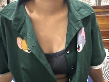 poonam-queen021's Live Webcam poonam-queen021