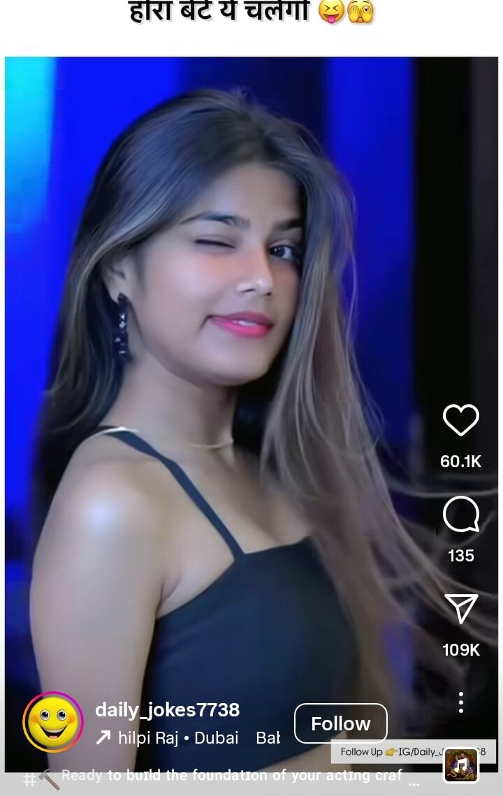 Poonamhoth Chatroom