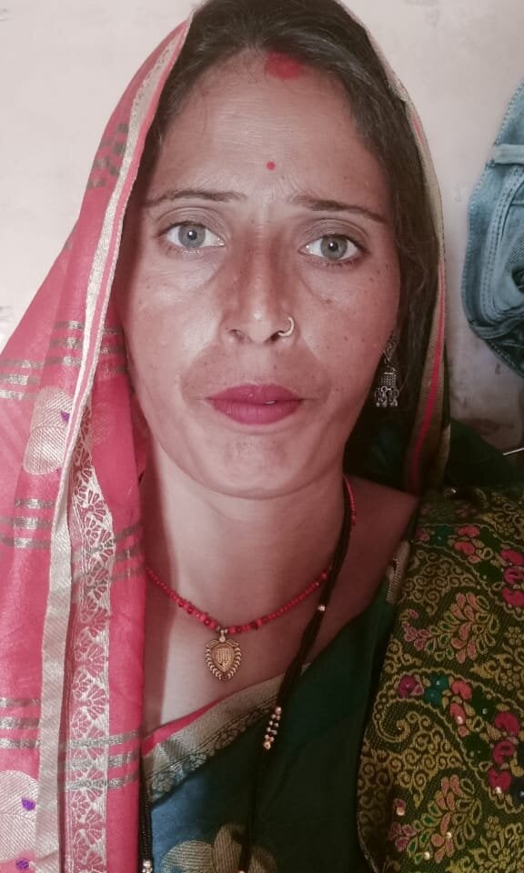 Poonamx12 Chatroom