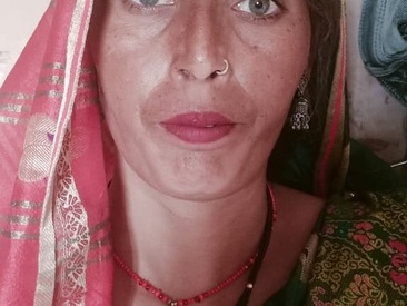poonamx12