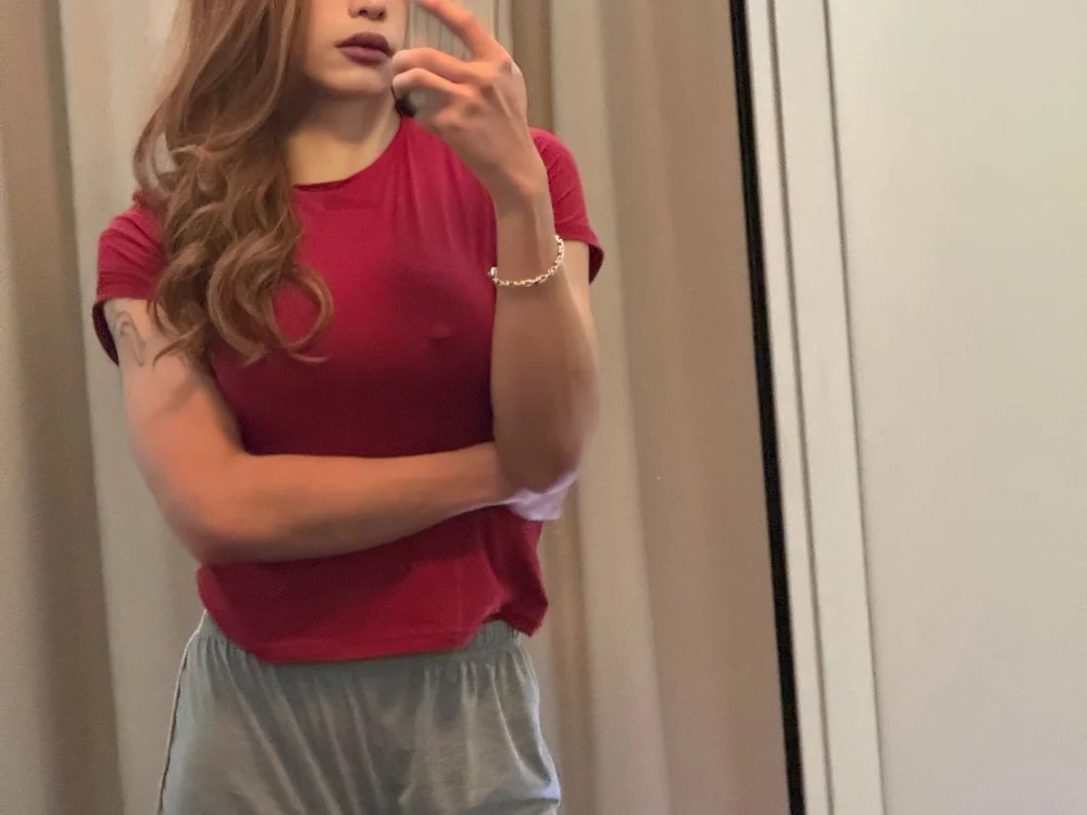 Poonmathafucker1 Chatroom