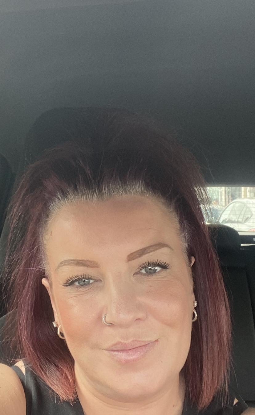 PoppyPrincessxox Chatroom