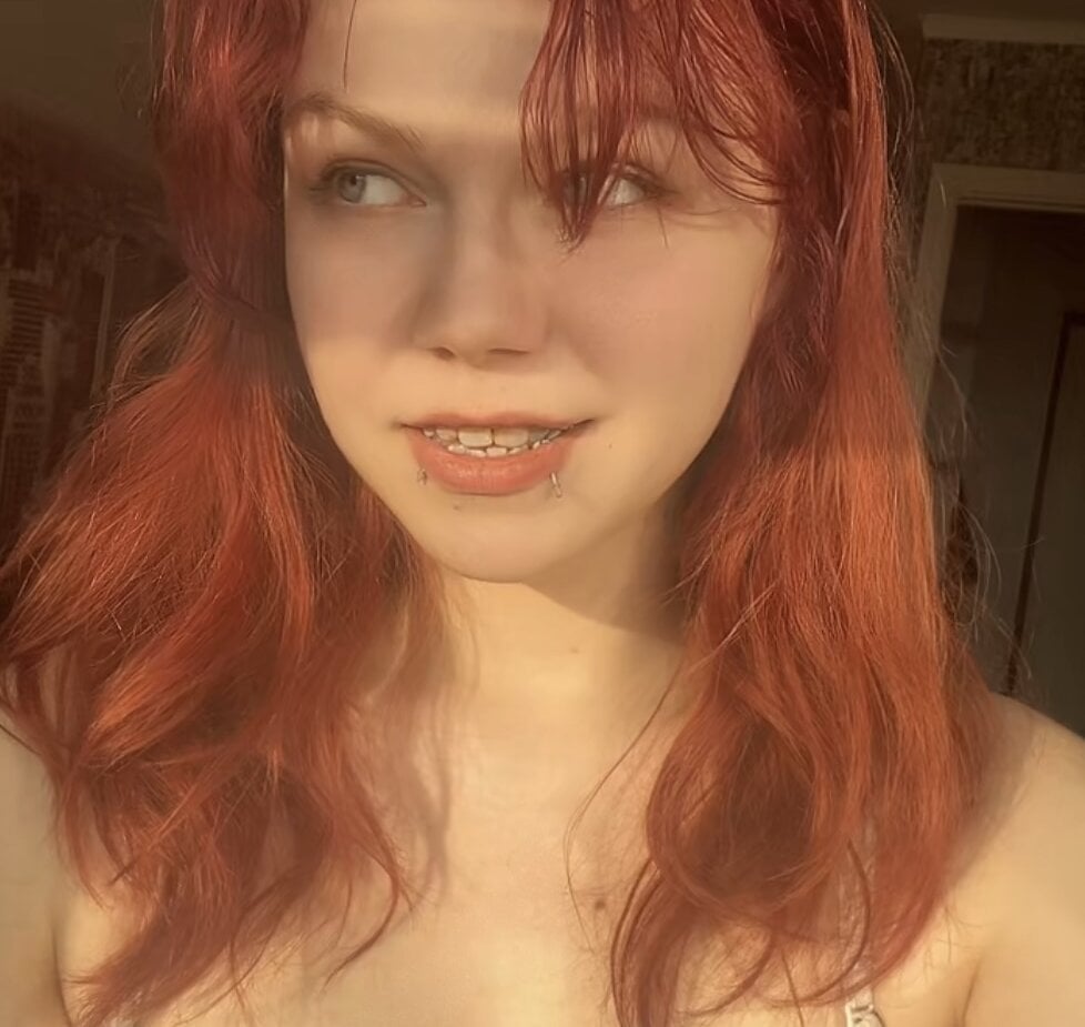 Poppy_sun Chatroom