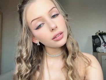 poppy-xo69