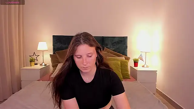 Poppyspolly Chatroom