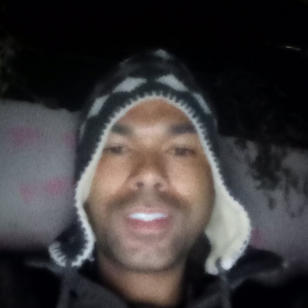 Poptrezegostoso Chatroom