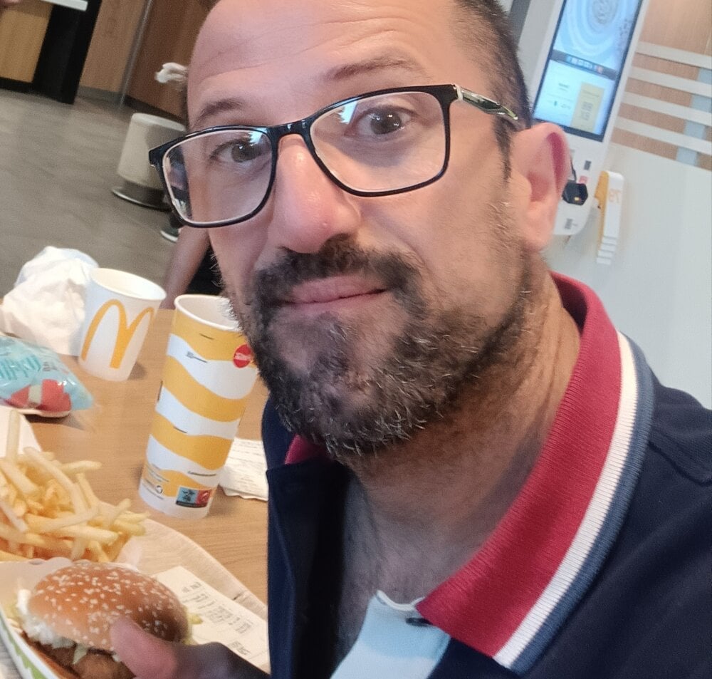 Porco81cazzo Chatroom