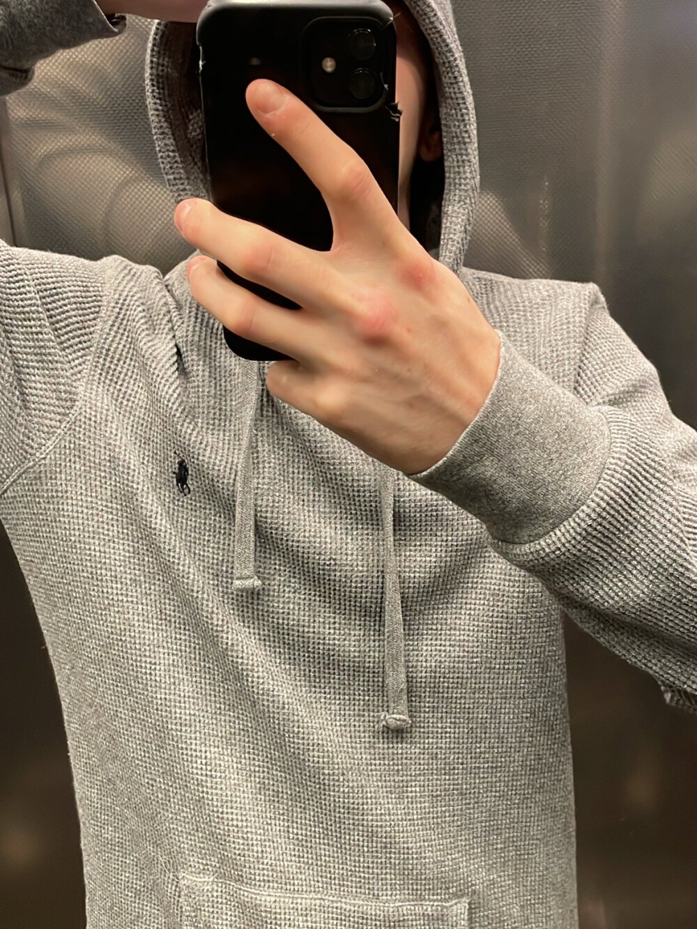 Porco_assetato Chatroom