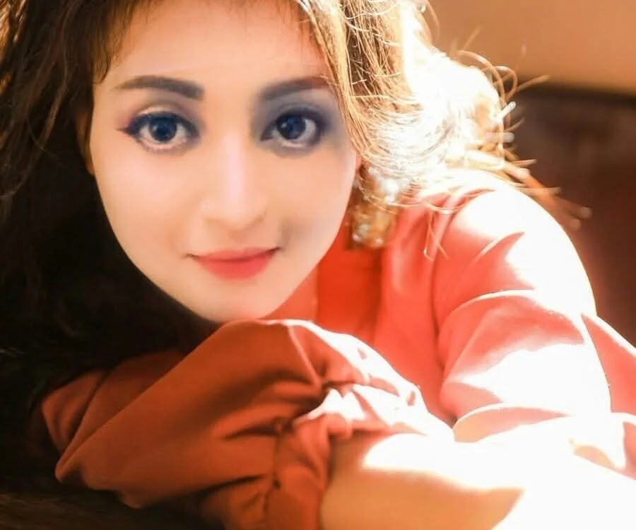 Porimoni19 Chatroom
