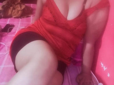 porimoni22
