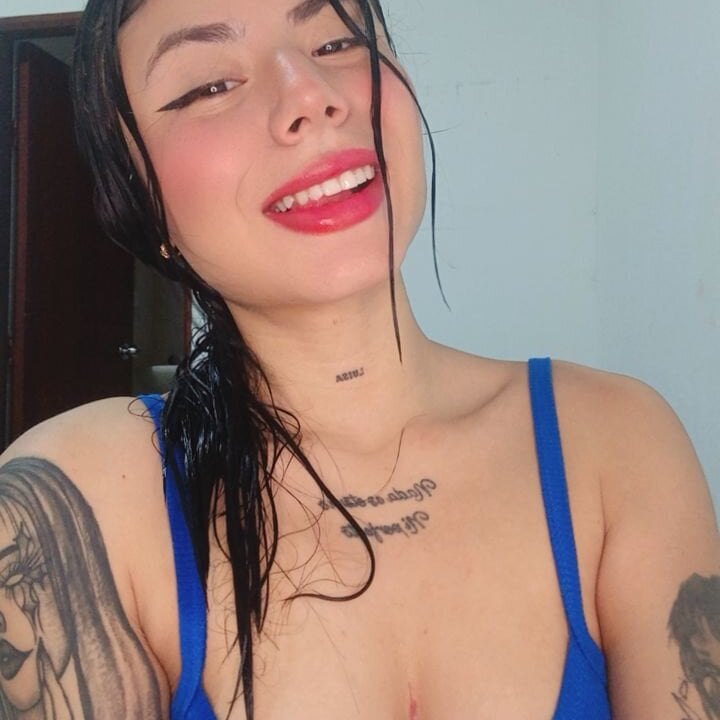 Porkys_sex69 Chatroom