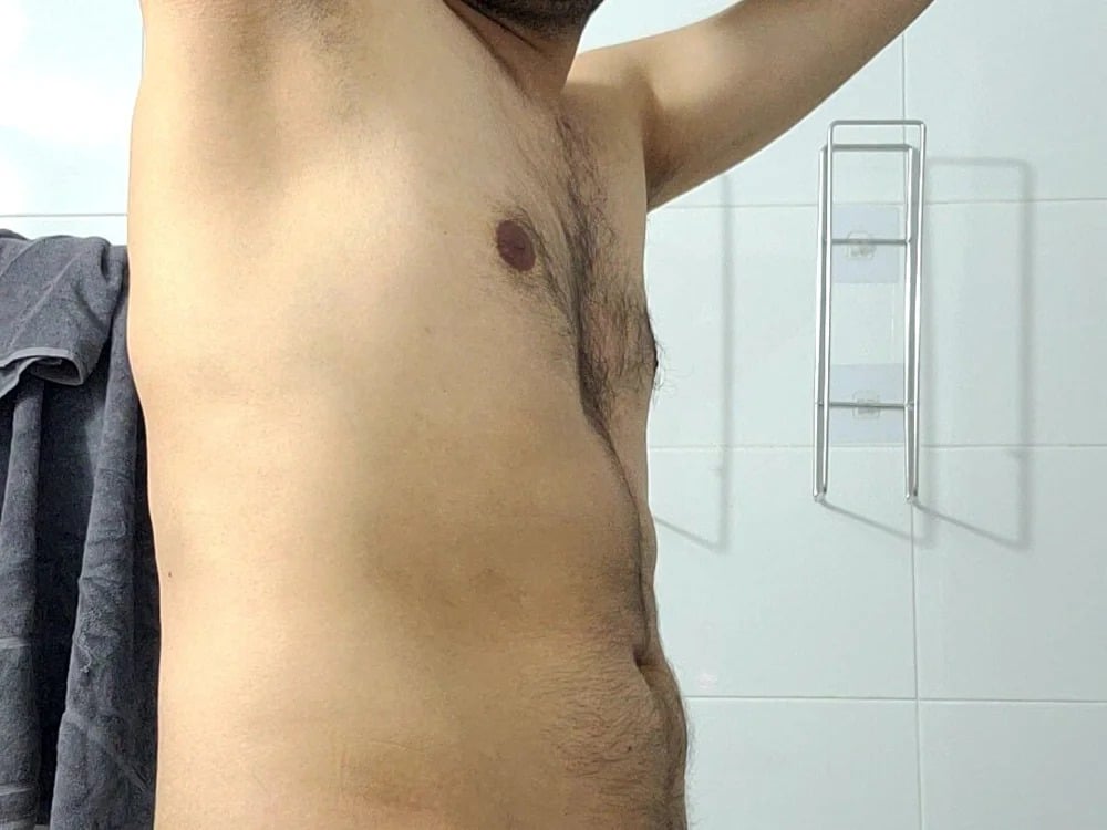 Porn_actor01 Chatroom