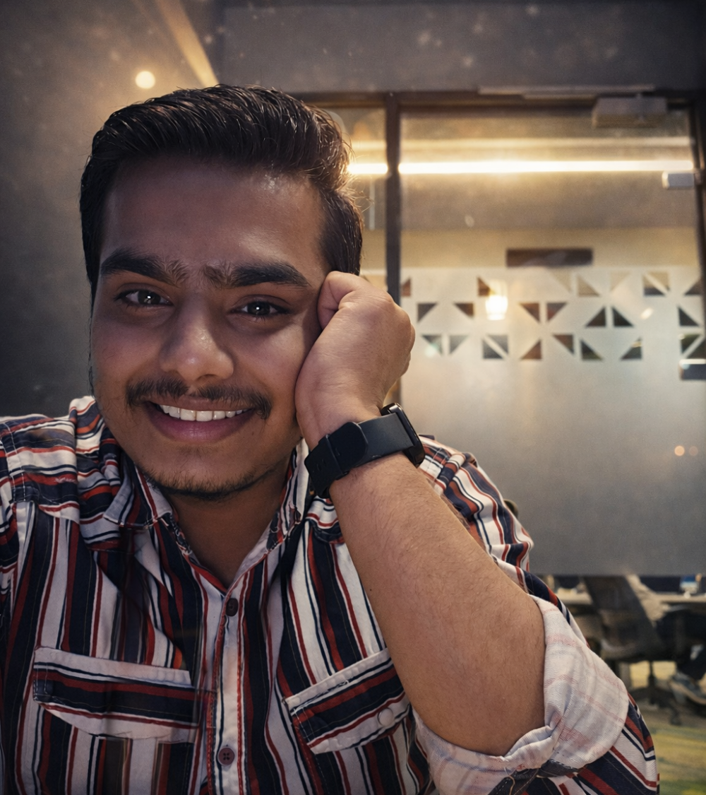 Pornhub1609 Chatroom