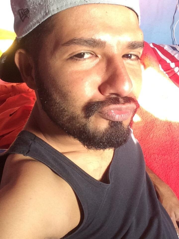 Pornographies Chatroom