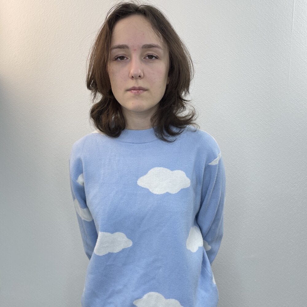 PorshaFluellen Chatroom