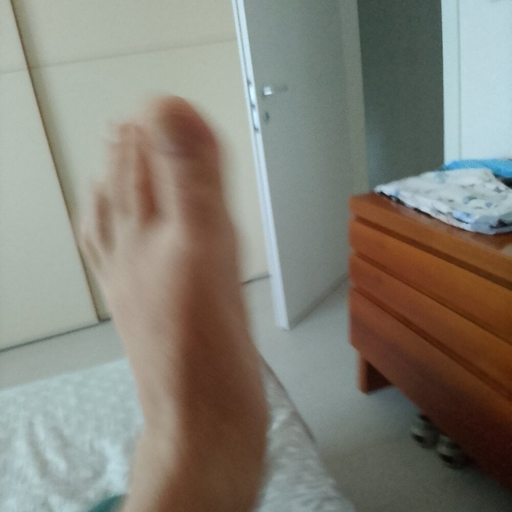 Poseidone76 Chatroom