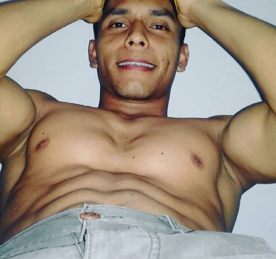 PotroDotado23659 Webcam Profile Picture PotroDotado23659 Chatroom