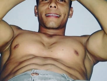 potrodotado23659