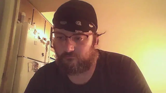 Potter840 Chatroom