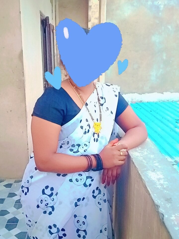 Potti-model-81 Chatroom