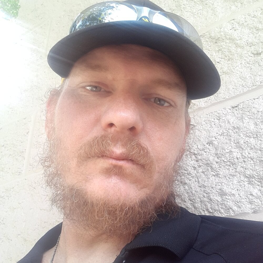 Poundtown1226 Chatroom