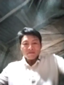 Ppck135 Chatroom