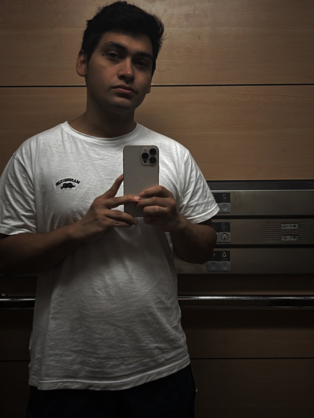 PpepeGordaa Chatroom