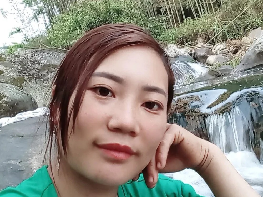Ppphung Chatroom