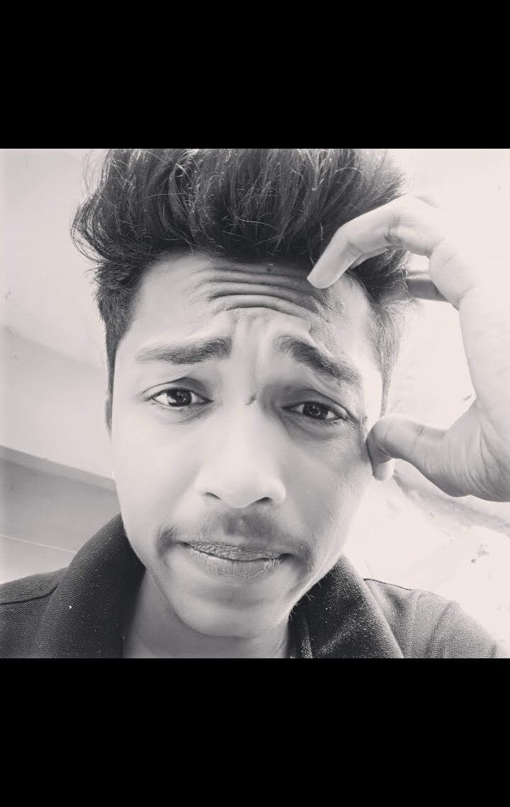 PrabV0319 Chatroom