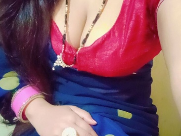 prachi-143