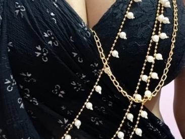 praveena27telugu