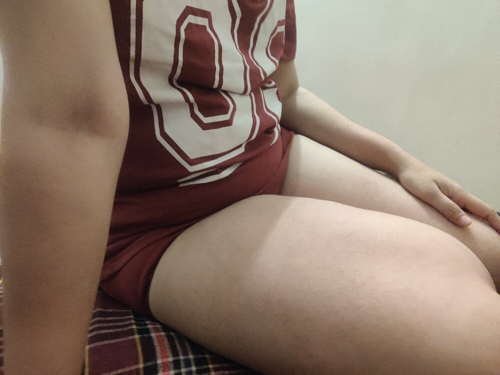 Preciosa_Monababy Chatroom