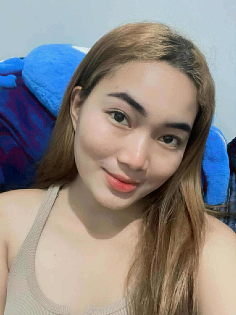 Precious_Slut66 Chatroom