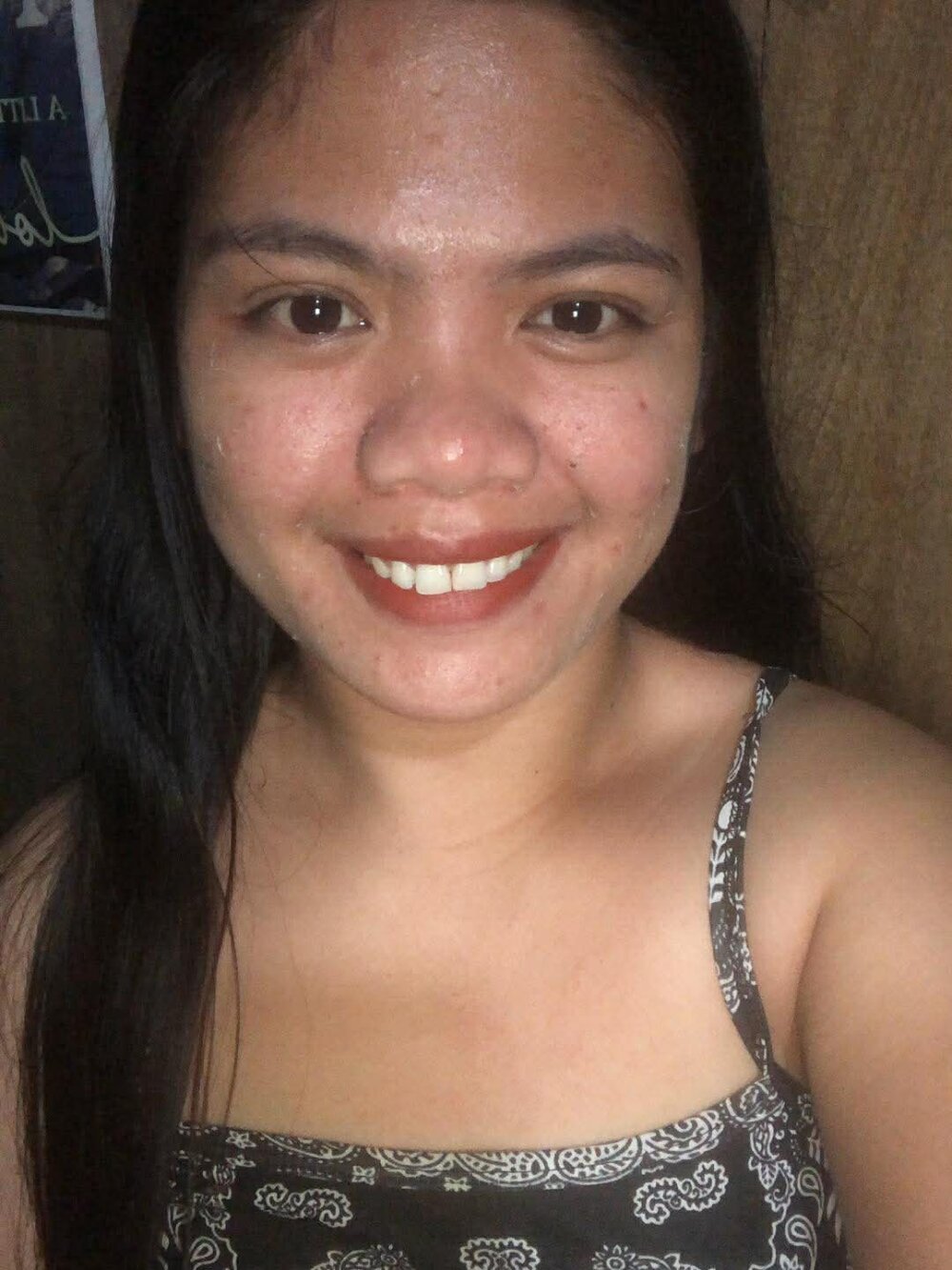 Precious_anne05 Chatroom