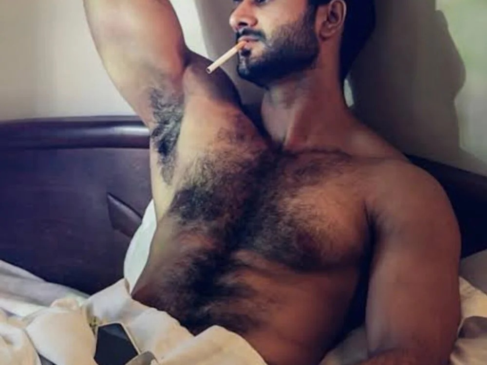 Preet_Gill Chatroom