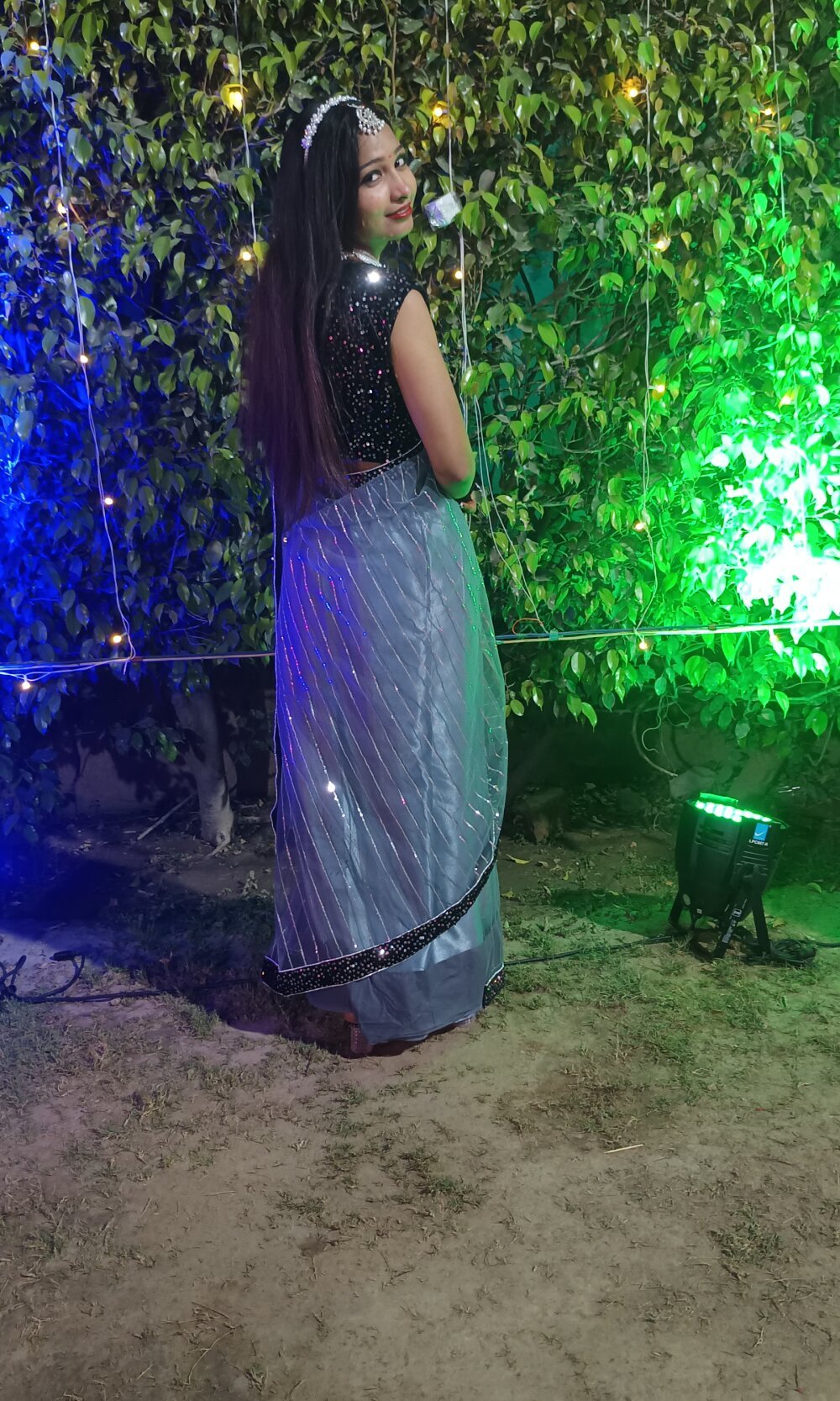 Preet_kaur19 Chatroom
