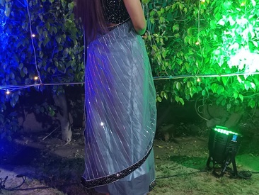 preet-kaur19