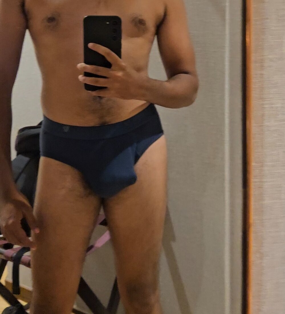 Preetboy49 Chatroom