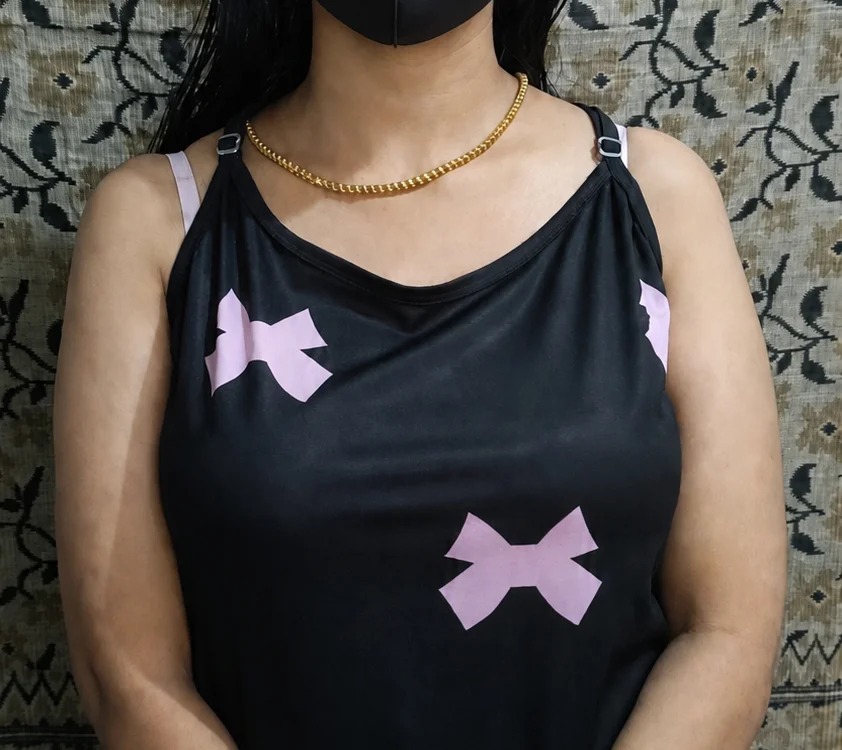 Preethi_tamil Chatroom