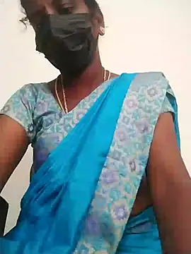 Preethytamilsexy Chatroom