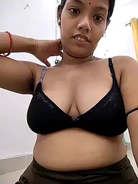 Pregnant69mummy Chatroom