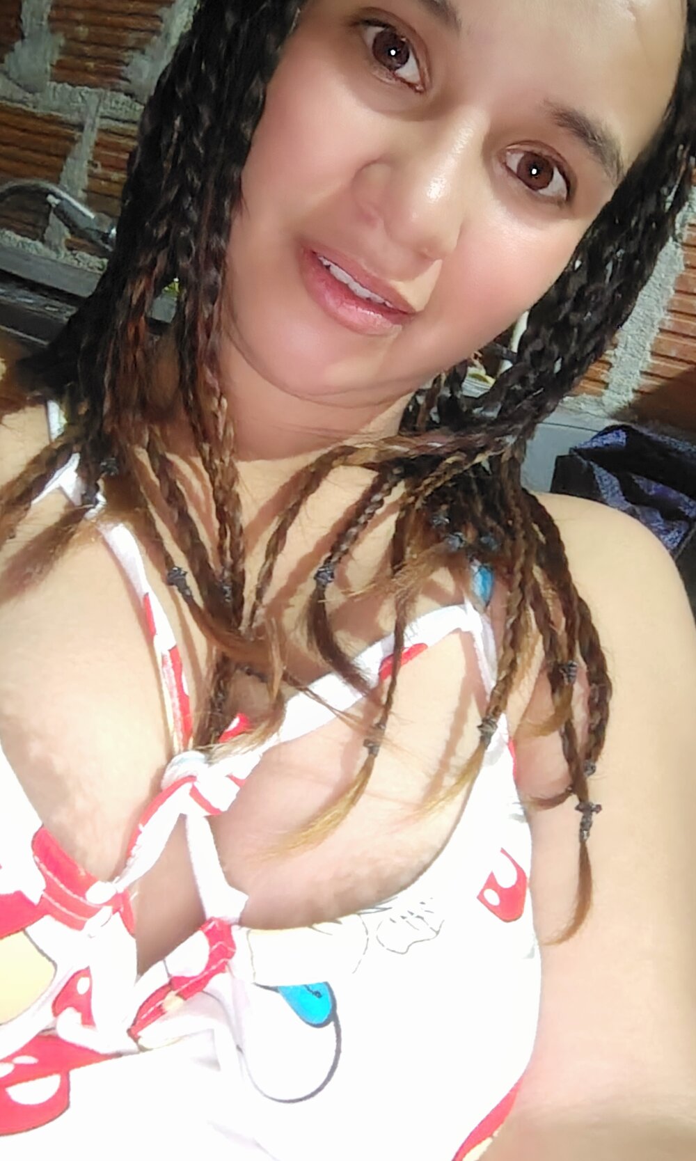 Pregnant_hot2 Chatroom